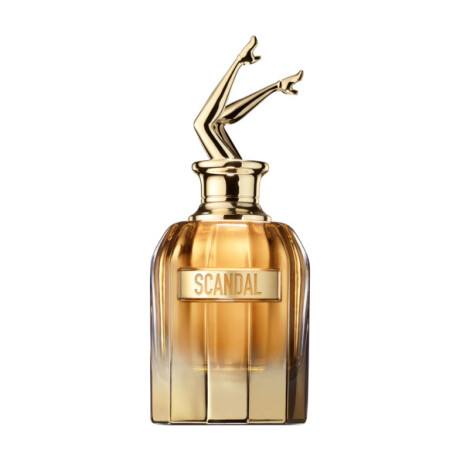 Perfume JP Gaultier Scandar Absolu Her Parfum 80ml Perfume JP Gaultier Scandar Absolu Her Parfum 80ml