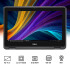 Notebook Dell Latitude 3190 N5030 8gb Ram 128gb Táctil NOTEBOOK RFPL DELL 3190 N5030/8/128/TS
