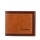 Billetera Ribete Brandy