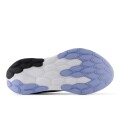 Championes New Balance de Dama - 520 V9 - W520LB9 ELD