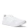 Championes de Hombre New Balance Fresh Foam 578 Running - Blanco