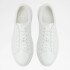 BELFORD NAVY WHITE