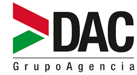 DAC