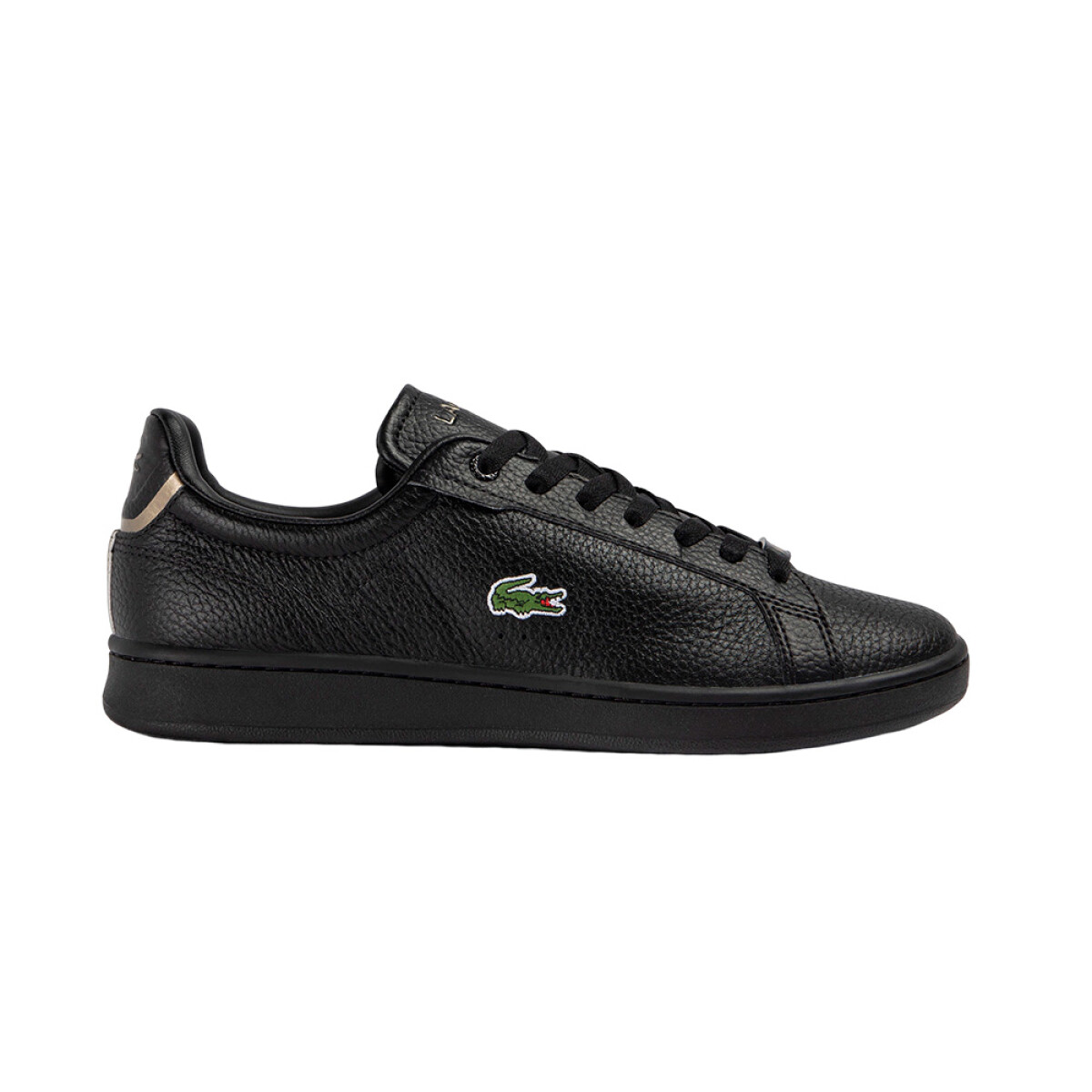 Championes LACOSTE Carnaby Pro - 02H 