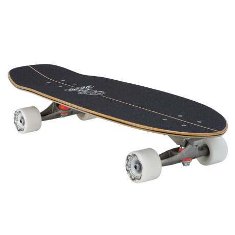 Carver Mini C5 Snake Bite 27" x 9.18" - Surfskate completo Carver Mini C5 Snake Bite 27" x 9.18" - Surfskate completo