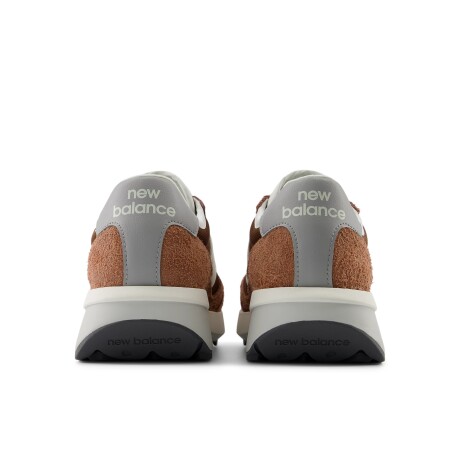 Championes New Balance unisex - 370 - U370AI ELD