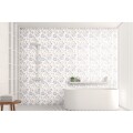 REVESTIMIENTO 32 X 62 FLORAL CA32HDA34 REVESTIMIENTO 32 X 62 FLORAL CA32HDA34