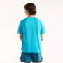 Athletics T-Shirt Skyblue