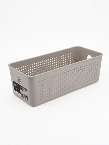 CESTA BEIGE