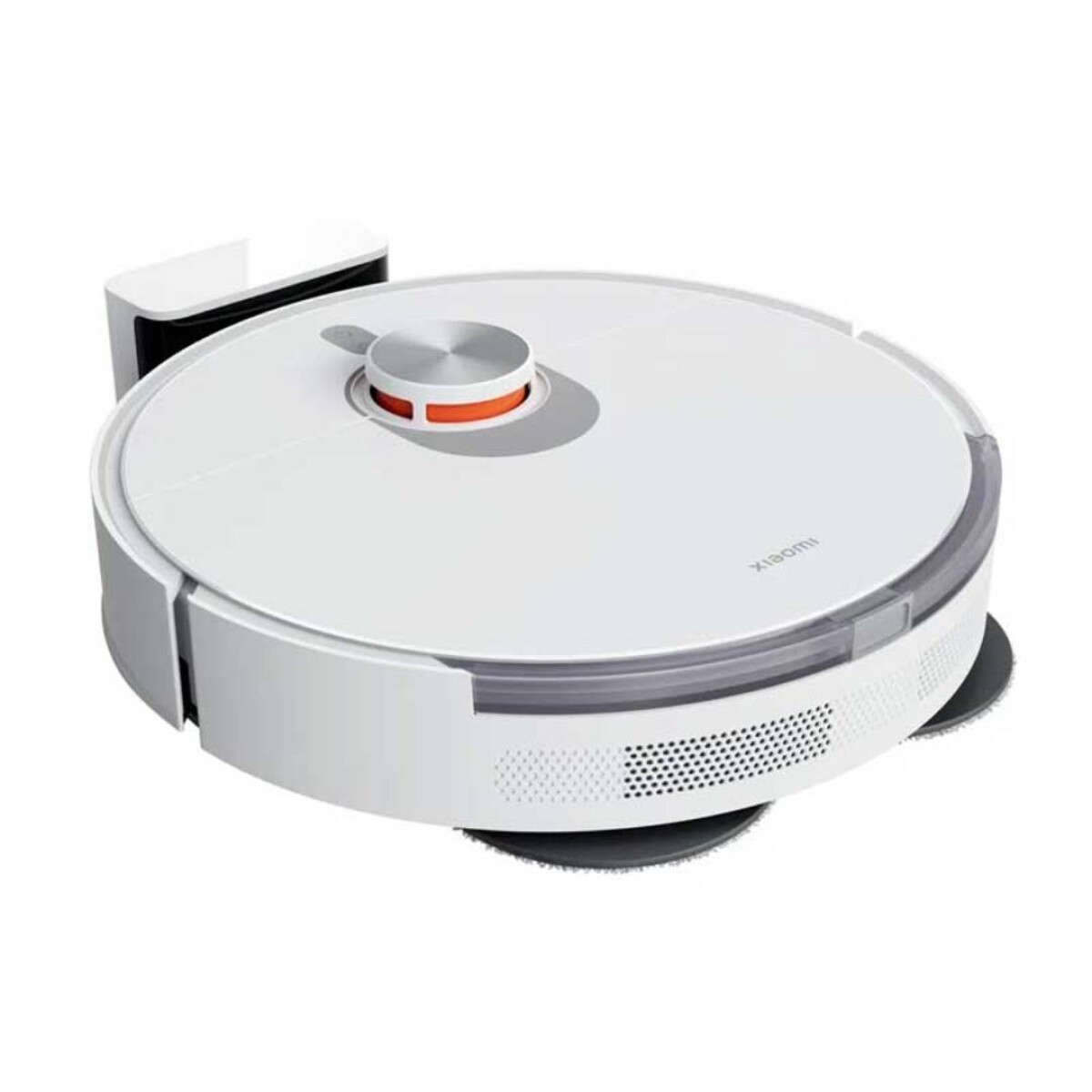 Aspiradora Robot Xiaomi S20+ - Blanco 