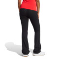 Calza de Mujer Adidas Essentials Logo W Negro