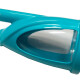 INTEX REPUESTO CUERPO SISTEMA VACIO KIT 28003 Intex Repuesto Cuerpo Sistema Vacio Kit 28003