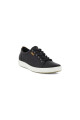 Ecco Soft 7 W - Black Ecco Soft 7 W - Black