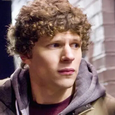 Columbus • Zombieland - 998 Columbus • Zombieland - 998