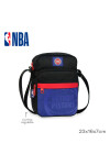 Morral Detroit Pistons NBA Negro