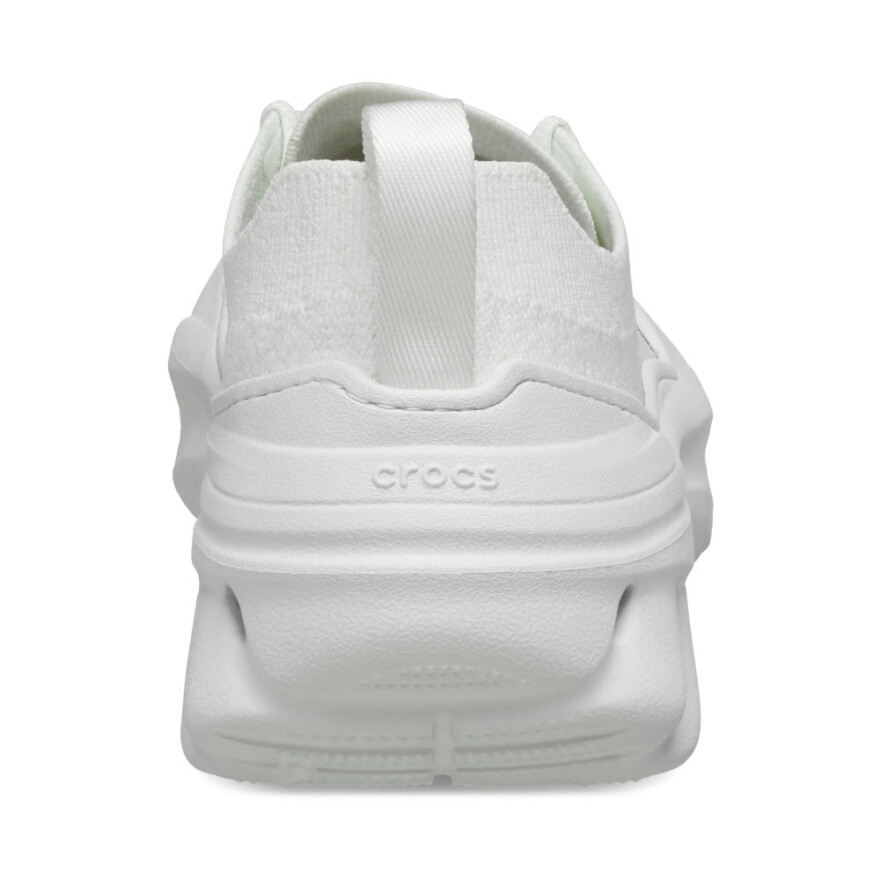 Echo Surge - Unisex Moonlight/white