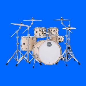 Percusión