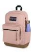 MOCHILA RIGHT PACK MISTY ROSE