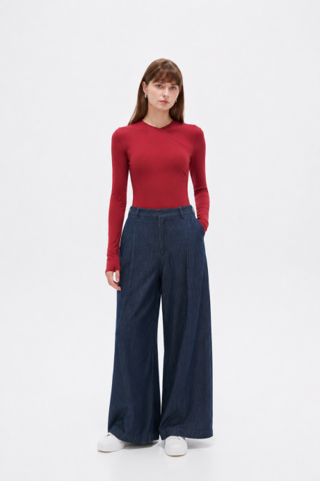 Body Kovoua Bordeaux