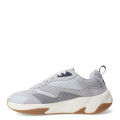 Championes Unisex Topper Terrano II Gris