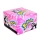 Chicles BUBBALOO X60 Unidades - Tutti Frutti