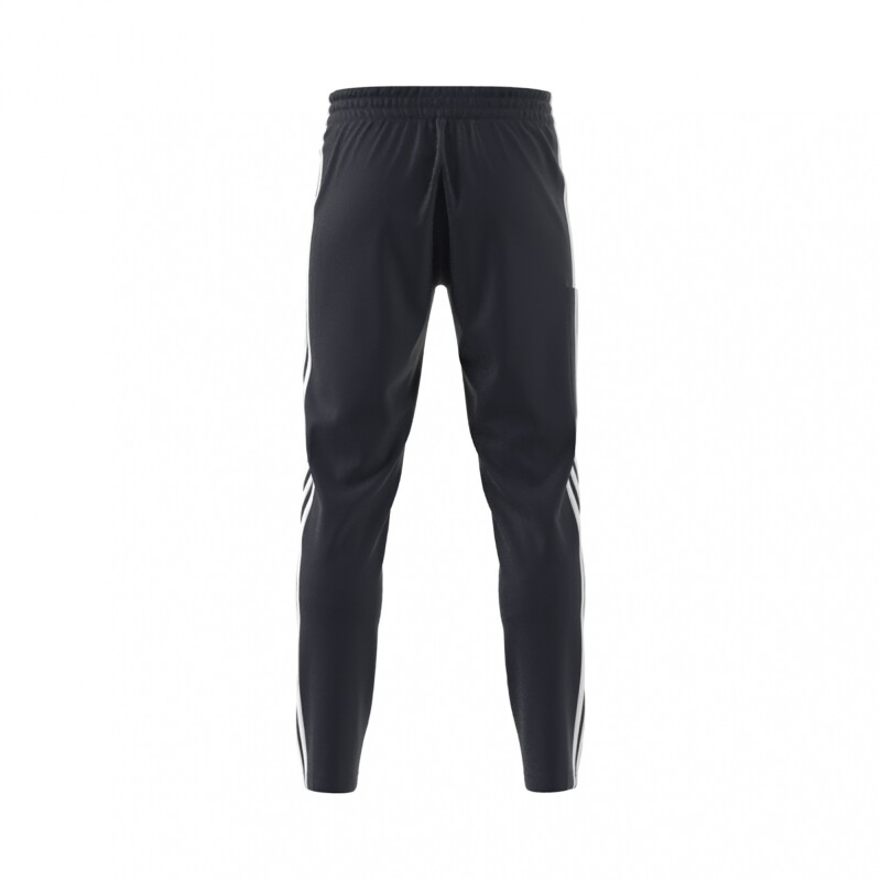 PANTALÓN adidas ESSENTIALS Legend Ink