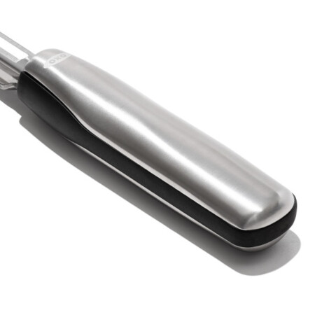 Pelador OXO Acero Inoxidable
