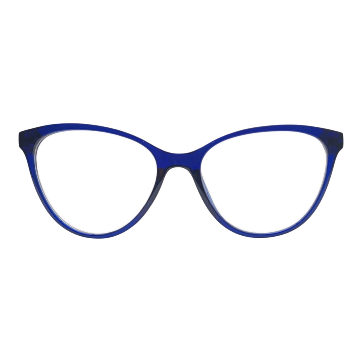 HW580205 - azuluniforme 