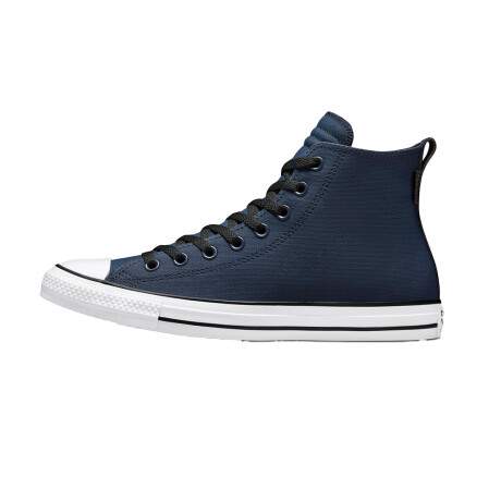 Championes Converse Chuck Taylor All Star Tec Tuff - Blue Blue