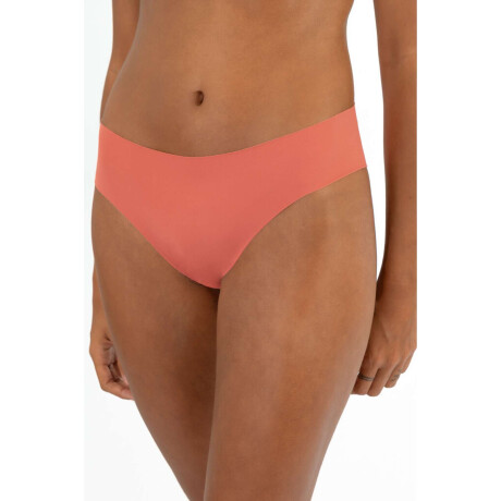 Pack x2 bikini corte laser Print 2