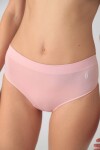 Bombacha PIMENTON Rosa Cuarzo
