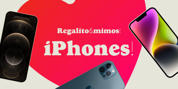 Hometercio1_Iphone