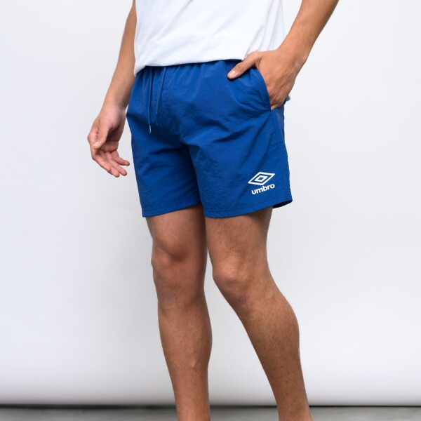 SHORT SWIM Umbro Hombre 001