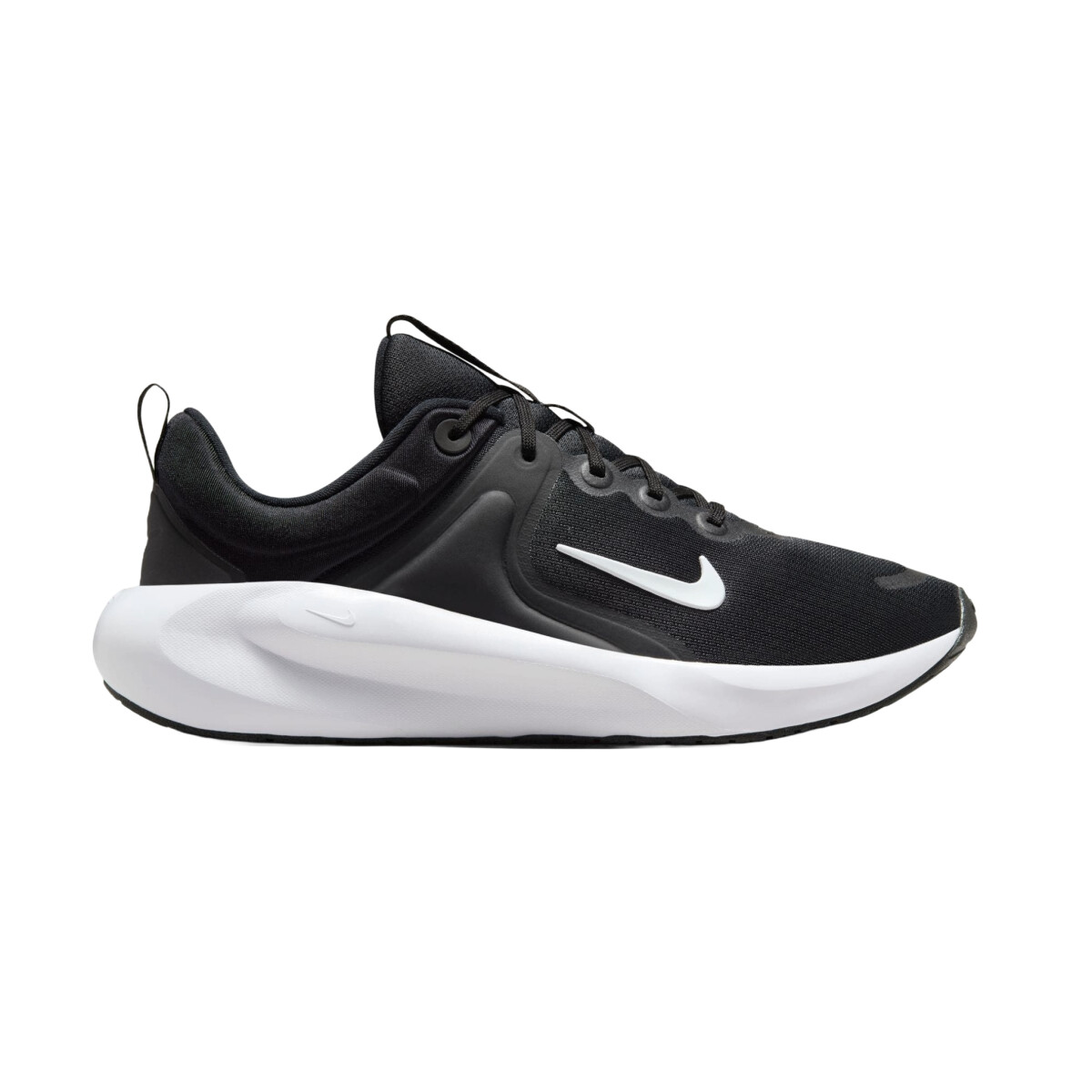 NIKE IN-SEASON TR 14 - Black 