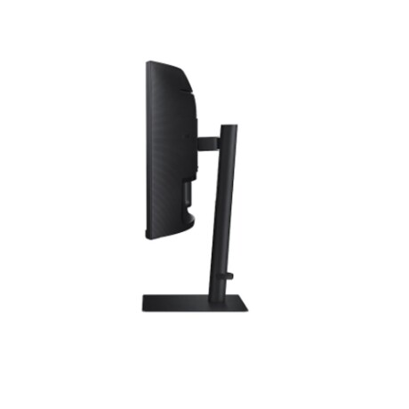 Monitor S65UC Viewfinity 34" C. HDR10 Uwqhd, 100 001