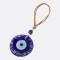 Colgante Ojo Turco Modelo 5