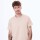 Remera Some Beige
