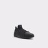 SALLOKER OTHER BLACK MIX MAT SYNTHETIC OTHER BLACK