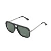 Lentes de Sol Bloom polarizados y protección UV PL633 C2