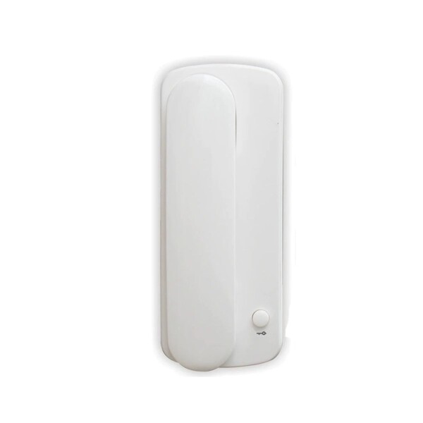 TELEFONO CITOFONO PARA APARTAMENTOS MODELO TSP300 - P37340 Telefono Citofono Para Apartamentos Modelo Tsp300 - P37340