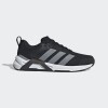 Championes Adidas Dropset Control Negro