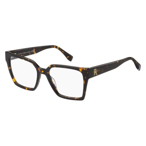 Tommy Hilfiger Th 2103 086