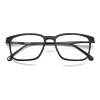 Carrera Carrera 283 003