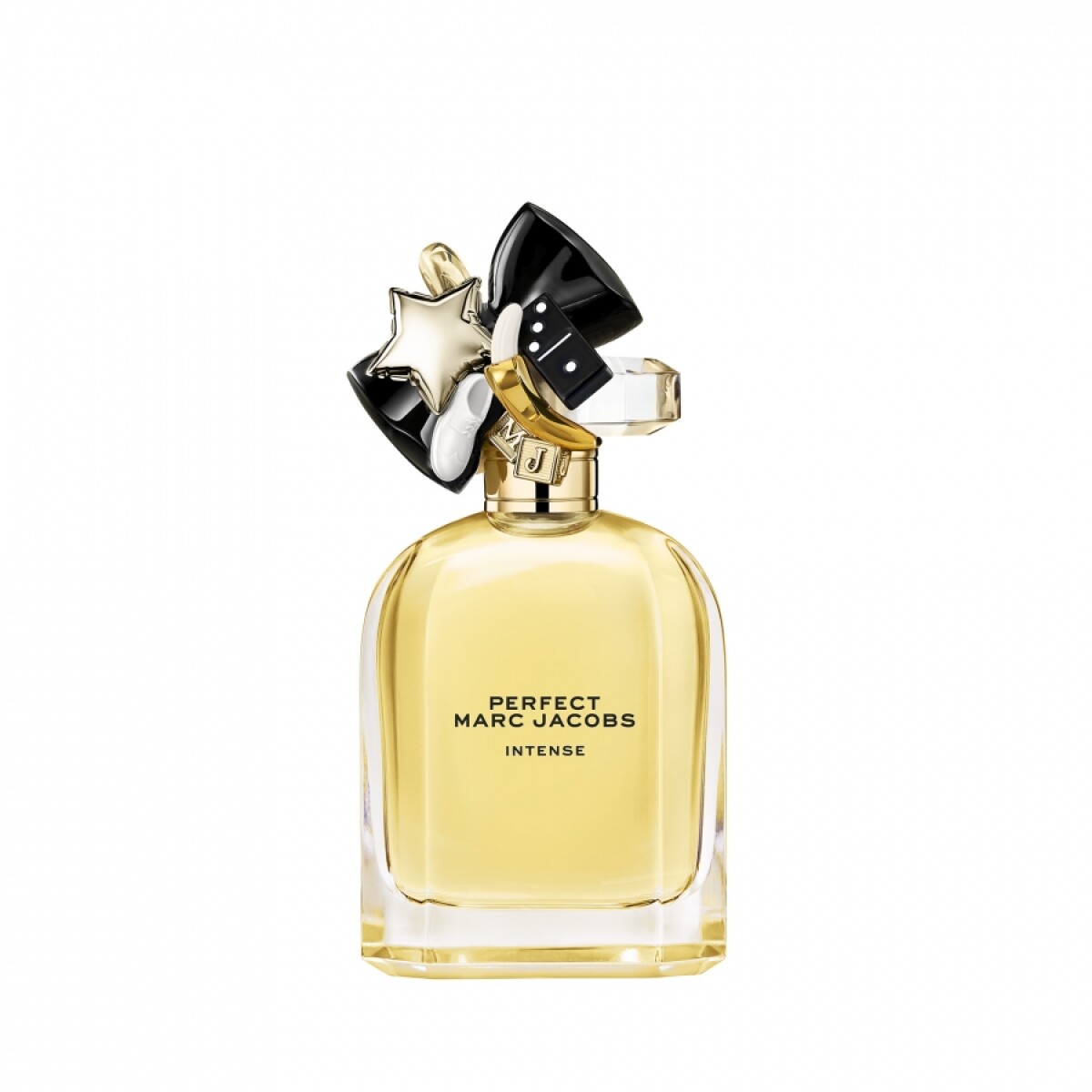 Marc Jacobs Perfume Perfect Intense EDP 100 ml 