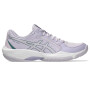 Zapatillas Volley Gel-Task 5 Mujer Murasaki/dahlia