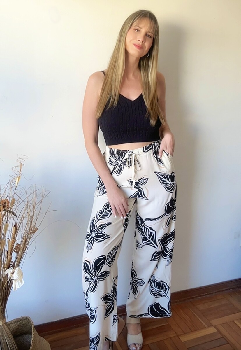 Pantalón Kelly 