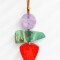 Collar Colores 21