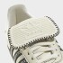 Championes Adidas Samba LT Blanco