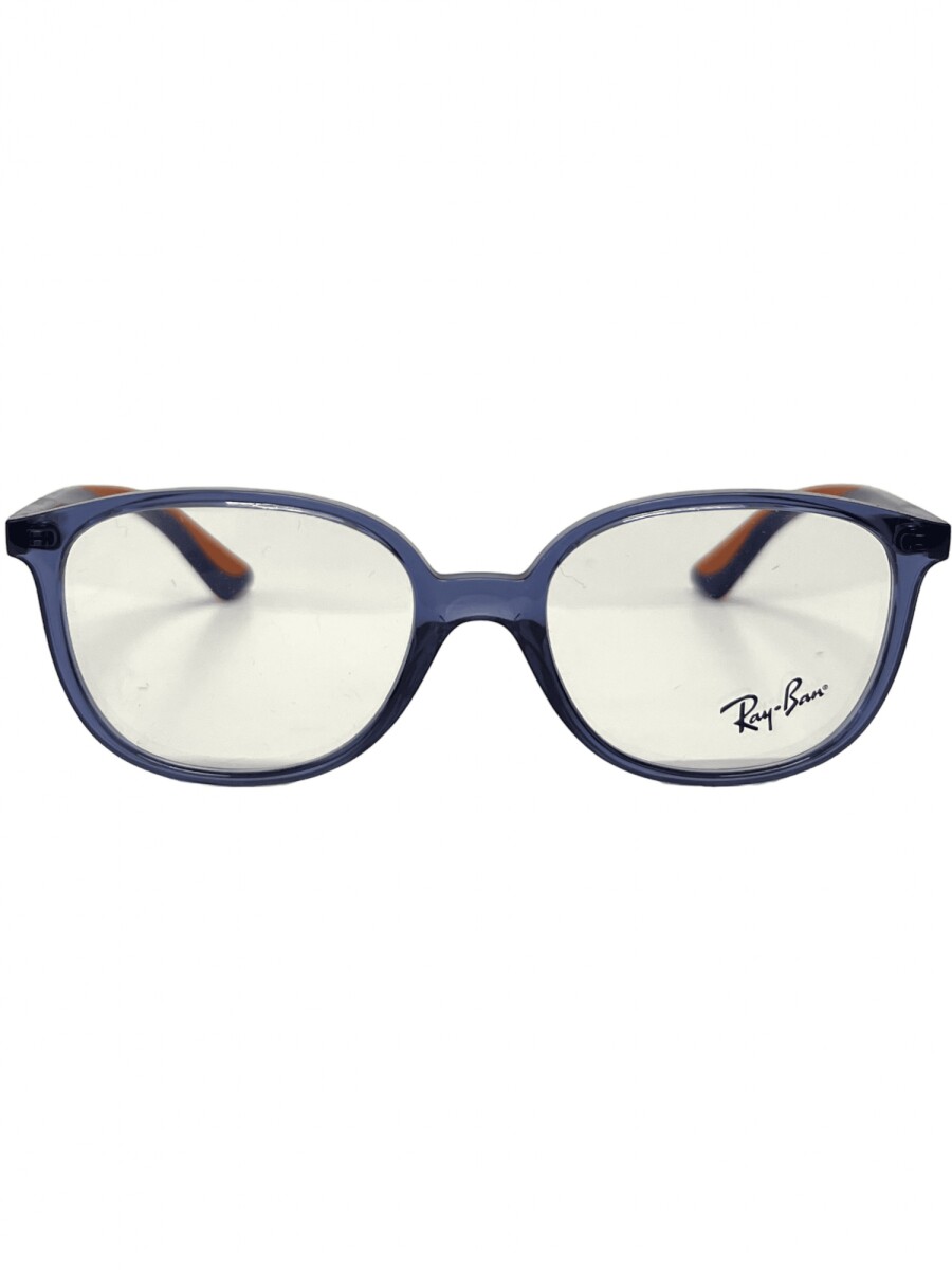 Rayban Junior 