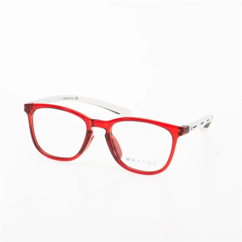 Mytho Junior 12503 C2